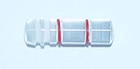 Waterlase MD Tips 2