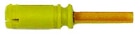 Waterlase iPlus Tips 30