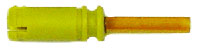 Waterlase iPlus Tips 30