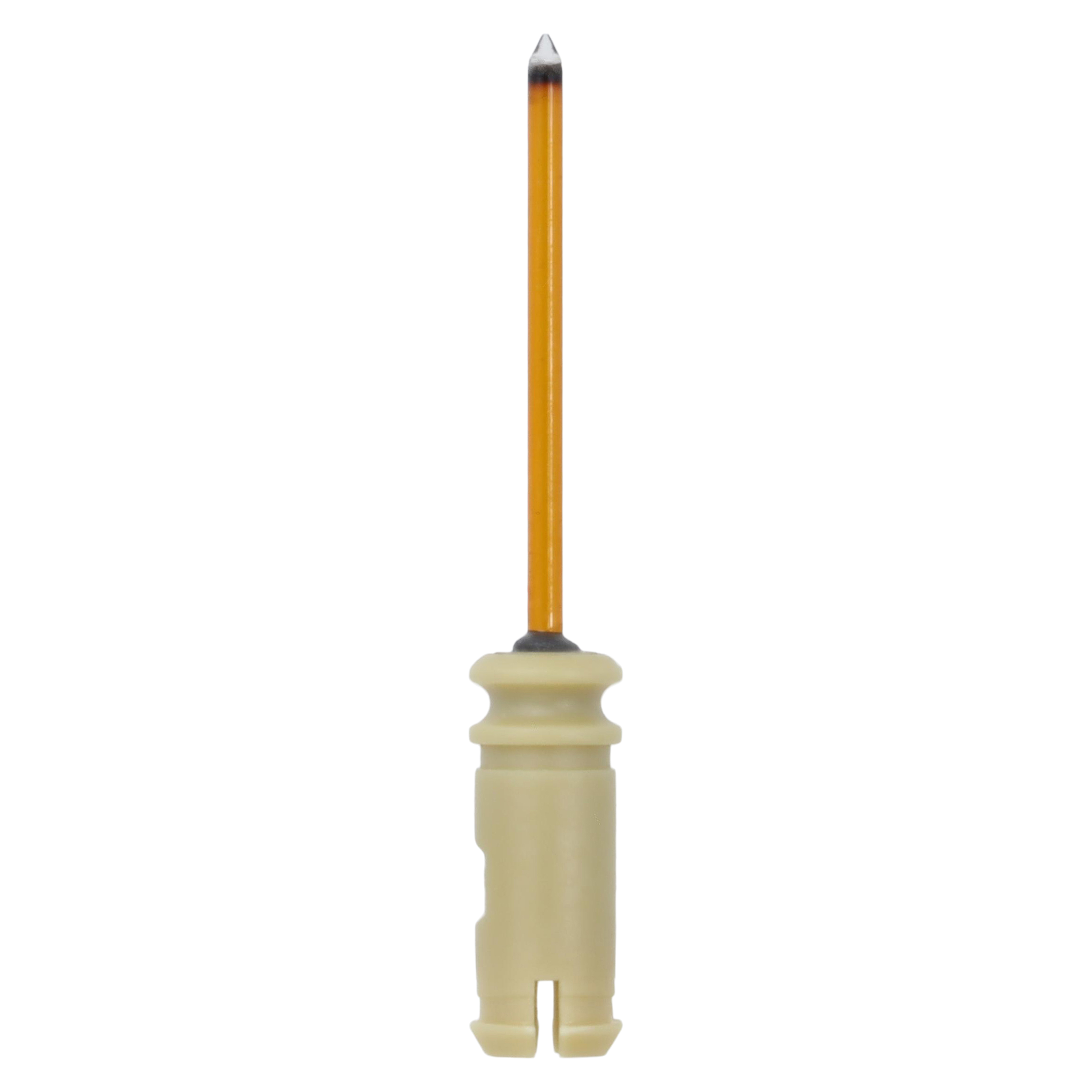 Waterlase MD Tips Kit 1