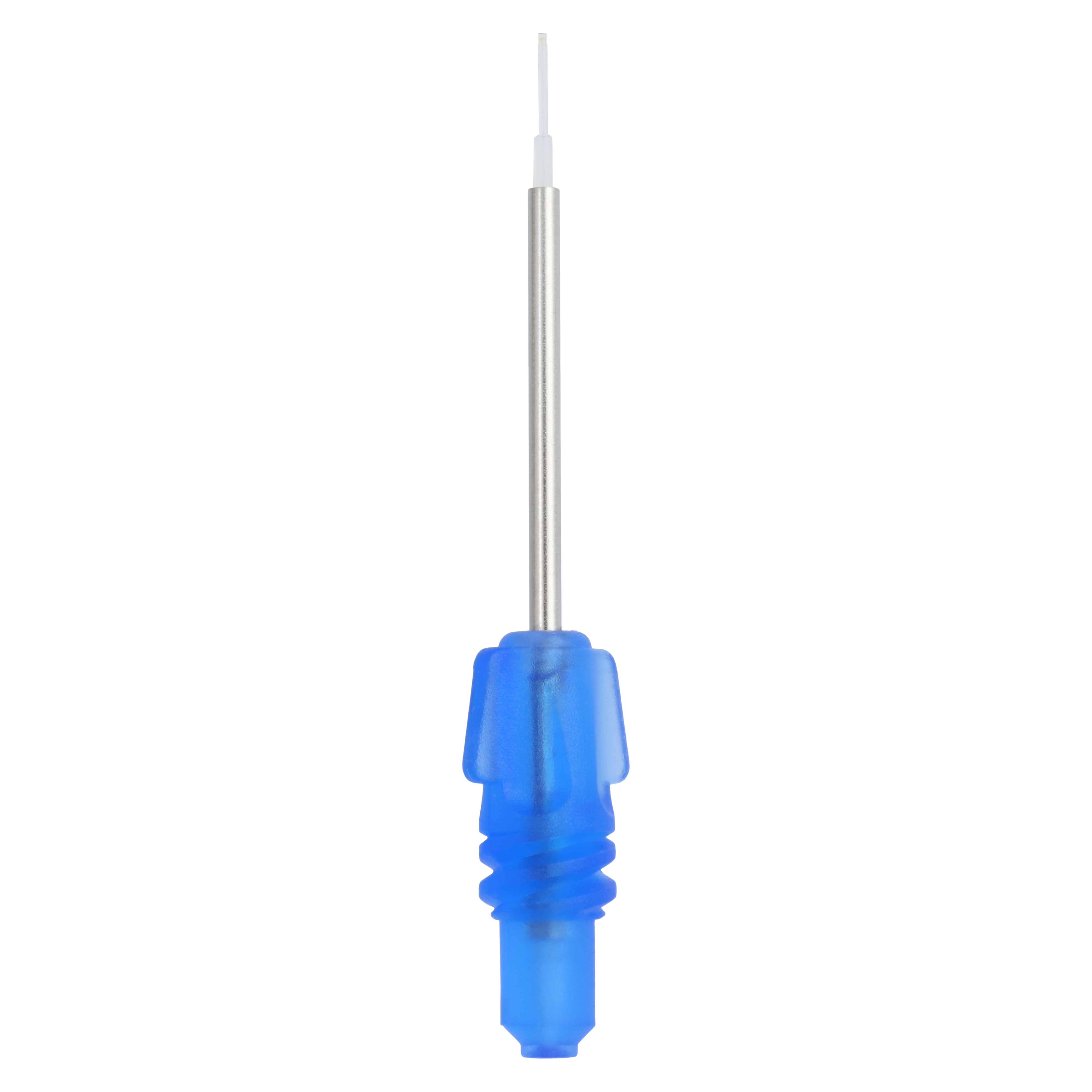 ezLase Tips Kit 30