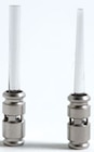 Waterlase YSGG Tip Combo Pack 1
