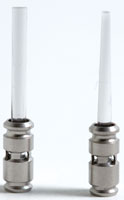 Waterlase YSGG Tip Combo Pack 1
