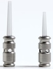 Waterlase YSGG Tip Combo Pack 1