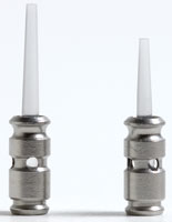Waterlase YSGG Tip Combo Pack 1