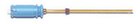 Endolase RFT Tips 30