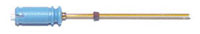 Endolase RFT Tips 30
