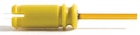 Waterlase MD ZipTip 30
