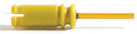 Waterlase MD ZipTip 30