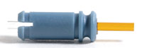 Waterlase MD ZipTip 30