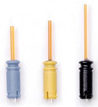 Waterlase MD Tips Combo Pack 30