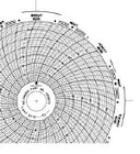 Chart Paper New For Helmer 220273 52/Bx