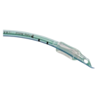 Endotracheal Tube Cuffed 10/Ca