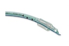 Endotracheal Tube Cuffed 5/Ca