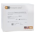 Instant-View hCG Urine Dipstick Test CLIA Waived 50/Bx