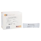 Instant-View H.Pylori Test Cassette CLIA Waived For Whole Blood 25/Bx