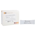 Instant-View H.Pylori Test Cassette Moderate Complexity For Serum 25/Bx