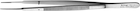 Pincet Gerald - TPG1, 18 cm