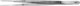 2880149_BE_Front_0201.jpg
