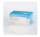 S/P hCG Combo Cassette Test CLIA Waived 30/Bx