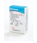 S/P hCG Urine Positive/Negative Control For Pregnancy Test 1 Set/Bx