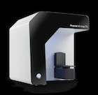 Ceramill MAP FX Scanner Ea
