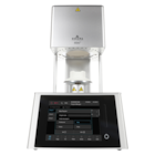 Austromat 654i Porcelain Furnace Ea
