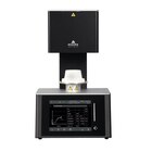 Austromat 624i Porcelain Furnace Ea
