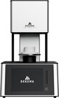 Austromat 654i Porcelain Furnace Black G2 Ea