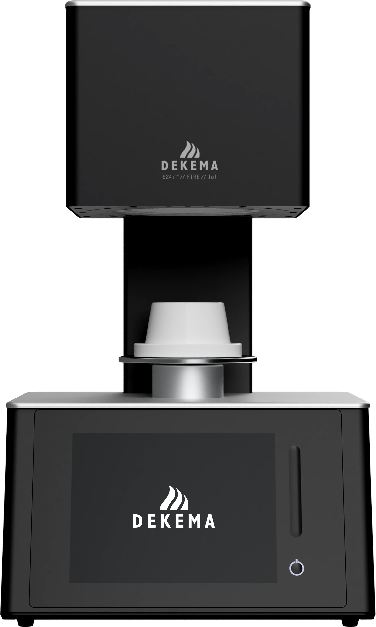 AUSTROMAT 624i G2 inverted