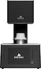 Austromat 624i Ceramic Furnace Black G2 Ea