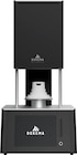 Austromat 664i Sintering Furnace Black G2 Ea