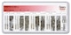 2895436_NL_Front_01.jpg