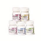 Kolorz Topical Anesthetic Gel Triple Mint 1 Oz/Jr