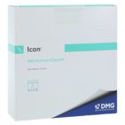 Icon Proximal Caries Infiltration Mini Kit 2/Package