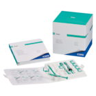 Icon Proximal Caries Infiltration Cube 7/Pk
