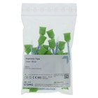 Smartmix Mixing Tips 25/Bx
