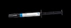 Ecosite Elements Cmpst Syr Composite Restorative Material W (Wht) Wt 2Gm Syr Rfl