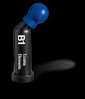 Ecosite Elements Composite Composite Restorative Material B1 B1 Cap Rfl 16/Pk