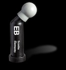 Ecosite Elements Composite Composite Restorative Material Enml BL Cap Rfl 16/Pk