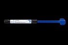 Ecosite Elements Universal Composite Restorative Material B1 B1 4 Gm Syr Rfl