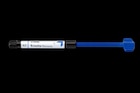 Ecosite Elements Universal Composite Restorative Material A3 A3 4 Gm Syr Rfl
