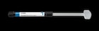 Ecosite Elements Universal Composite Restorative Material Enml M 4 Gm Syr Rfl