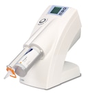 MixStar Dynamic Mixing Machine Ea