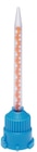 Luxatemp / LuxaCrown Automix Mixing Tips For 76 Gm Cartridges 25/Bx