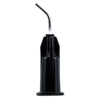 LuxaFlow Automix Syringe Tips 20/Bg
