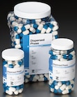 Premium Alloy Capsules Triple Spill Regular Set 500/Bx