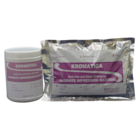 Kromatica Dust Free Alginate 1 Lb Refill Package Regular Set 1lb/Ea