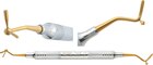 Composiet instrument multifunctioneel 5-in-1 - TN008