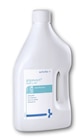 Gigasept Instru AF - Fles, 2 liter